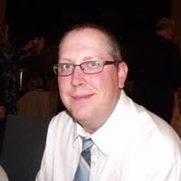 Walter Beamon Email & Phone Number