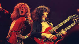 Näytä lisää sivusta robert plant facebookissa. 10 Things You Didn T Know About Led Zeppelin S Robert Plant