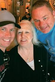 Charlotte Hope Ewing Obituary