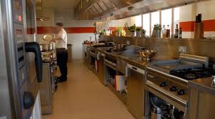 catering equipment  page 2