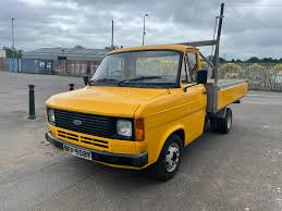 Image result for Saffran Yellow 2007 Transit