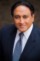 Pasadena, CA Consumer Lawyers & Law Firms