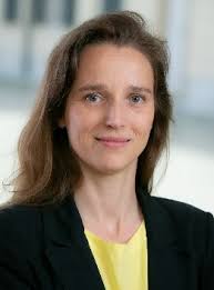 Health Economics and Policy