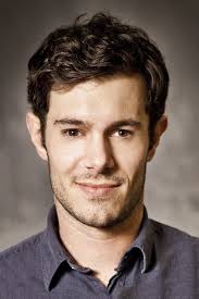Adam Brody 🌟 6.7