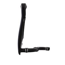 Image result for Carbon Black 2007 Sprinter