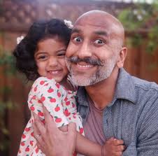 TOUCHING MOMENT: Jeopardy host Alex Trebek gets emotional after a  contestant writes him a heartwarming note as his 'Final Jeopardy' response.