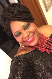 It is official!!!! I am a member of IOTA PHI THETA FRATERNITY INCORPORATED  @highlight Thank you all that made this possible!!!! Much Love!!!!