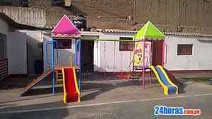 Los adultos solemos relacionar el trabajo con una obligación y con algo que nos fastídia. Juegos Recreativos Para Ninos Posot Class