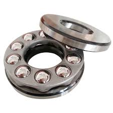 Bearing Distributor Trailer Bearings Clutch Master