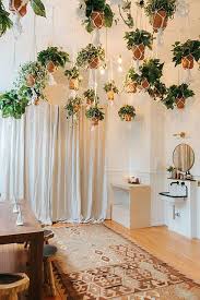 Refresh Room Aesthetic Room Decor Room With Plants Aesthetic Rooms