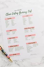 Check spelling or type a new query. 20 Best Free Printable Grocery List Templates World Of Printables