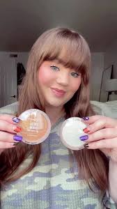 Le Mercerie Finishing Powder Dyi How to Use from Dollar Tree Dle