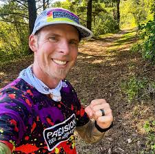 Andrew Turner (@the_outdoor_dad_24) • Instagram photos and videos