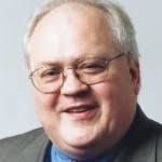 Dr. James Millican, MD, Emergency Medicine