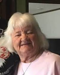 Josephine Wallace Obituary January 6, 2024