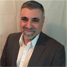 David Barrera Obituary