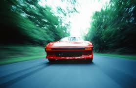 Image result for Earth Green 1972 Mazda