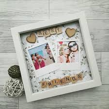 Birthday Diy Gift Box Ideas For Best Friend Christmas Gift Box Ideas Shadow Box Ideas For Best Friends Creative Diy Gifts Birthday Gifts For Best Friend Friend Birthday Gifts