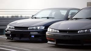 Hd Wallpaper Nissan Silvia S14 Kouki Car Jdm Tuning Motor Vehicle Wallpaper Flare The great collection of 240sx s14 wallpaper for desktop, laptop and mobiles. nissan silvia s14 kouki car jdm