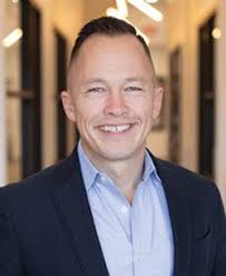 Oklahoma Auto & Home Insurance Daniel Parker