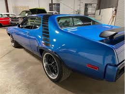 Image result for Basin Street Blue 1972 Satellite