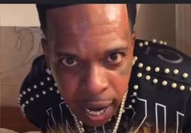 Happy Birthday Serenity Love Ya Kid