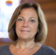 NJ Interfaith Campus-Community Initiatives Plenary breakout session: