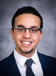 Student Awards Recognize Seven Graduates of the Class of 2020