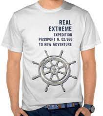 Untuk mendapatkan baju yang cocok, maka harus mendesain baju tersebut. Jual Kaos Extreme Beli Kaos Distro Murah Online Di Satubaju Com