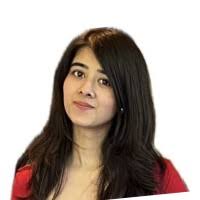 1300+ "Chaudhry -mercy" profiles