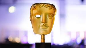 BAFTA Games Awards: 'Astro Bot' Tops Winners The platform game earned 5  honors, while 'Still Wakes the Deep' received three BAFTAs, including two  performance awards, during the annual ceremony in…