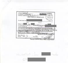 Reevaluarea persoanelor cu grad permanent de handicap. BÄƒtaia De Joc A Legii BÄƒtrani Cu Handicap PlimbaÈ›i Pe Drumuri De Dragul BirocraÈ›iei