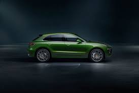 2014, porsche, macan, turbo hd wallpaper posted in cars wallpapers category and wallpaper original resolution is 2048x1536 px. 2019 Porsche Macan Turbo 4k Ultra Hd Wallpaper Background Image 5040x3397 Wallpaper Abyss