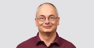 Die Linke Brandenburg