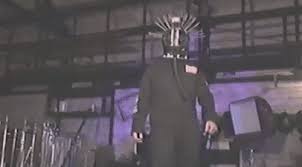Dating the members would include. Joey Jordison Mask Explore Tumblr Posts And Blogs Tumgir