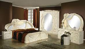 We did not find results for: Italian Furnitures Gina Italian Bedroom Set