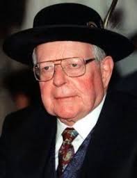 Celebrities with last name: Flick