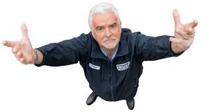 Pest control bed bugs bees fleas and ticks german roaches snakes spider treatment termite control small animal control. Pest Control In Providence Worcester New England Big Blue Bug