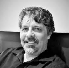 Free Walking Tour Utrecht