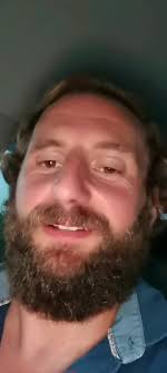 School Around The Corner... #fyp #school