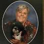 Profile Picture of Jacqueline Gregerson Obituary - St. Louis, MO - Dignity Memorialon Google