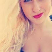 Cheyenne Fowler (cheyennefowler)