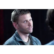 Halt O'Carrick Crowley Meratyn Quizzes