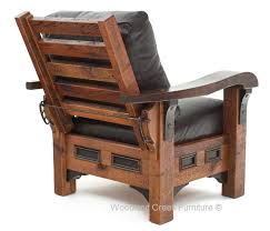 Sofas Loveseats Chairs Archives Woodland Creek Furniture Rustic Lounge Chair Ranch Furniture Shabby Chic Furniture