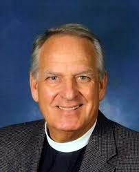 Robert Shires Obituary