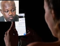 Il faut que tu ailles chez le médecin. Je Voudrais Qu On Fasse Un Deal Il Faut Que Tu Fasses L Impossible Pour Entretenir