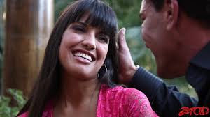 Mercedes Carrera - Lovephoria The Laws of Attraction  Embed Player