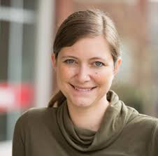 Willamette University