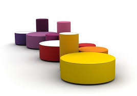 Mueble Pop Art Buscar Con Google Disenos De Unas Muebles Geometricos Muebles Modulares