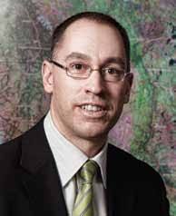 Alcos, Arlene · Andre, PhilliP · Bell, Ken · Bennett, MArilyn · BernhArdt,  ernest · BerruB, MyrA · BetsideA, toMMy · Big